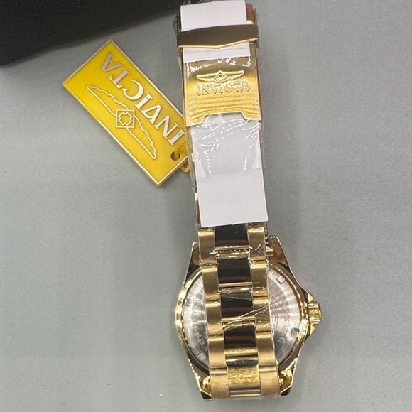 Invicta Angel Women’s Watch – Model 22705 main image 7